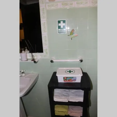 Matur Santa Cruz (Madeira)