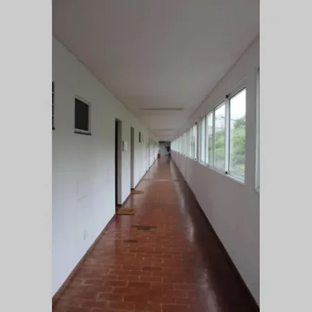 Apartmán Matur *