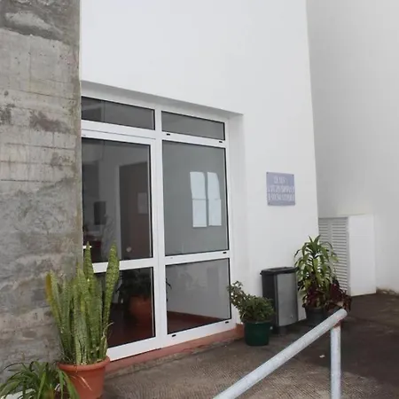 Matur Apartmán *